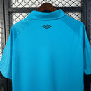 Camisa Santos Third Away 25/26