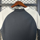 Camisa Feminina Corinthians Away 25/26