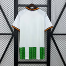 Camisa Real Betis Edição Especial 25/26