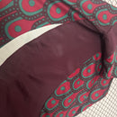 Camisa Seleção México Home 2024