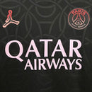 Camisa PSG Away 25/26