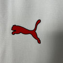 Camisa AC Milan Visitante 25/26