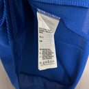 Camisa Feminina Cruzeiro Home 25/26