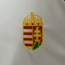 Camisa Seleção Hungria 2024