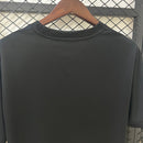 Camisa Santos Preta Edição Especial 25/26