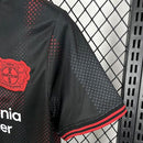 Camisa Bayer Leverkusen Home 25/26