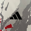 Camisa Seleção Japão Edição Especial 2024