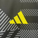 Camisa Seleção Escócia Home 2024