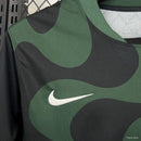 Camisa Sporting Third 25/26