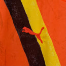 Terceira Camisa Manchester City 25/26