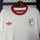 Camisa Benfica Special Edition II 25/26