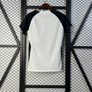 Camisa Feminina Corinthians Home 25/26