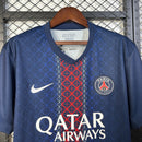 Camisa PSG Home 25/26