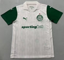 Camisa Palmeiras Away 25/26