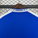 Camisa Cruzeiro Home 25/26