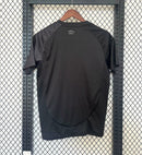 Camisa Inter Miami Away 25/26