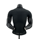 Camisa Nike Corinthians II 2024/25 Jogador Masculina