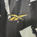 Camisa Botafogo Third 25/26