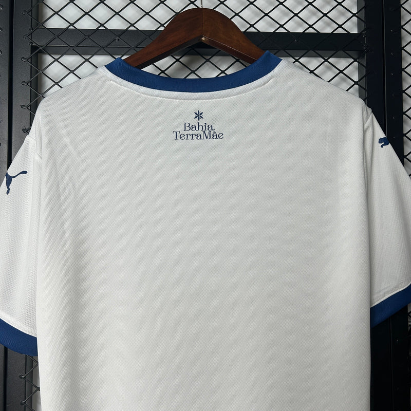 Camisa Bahia Home 25/26
