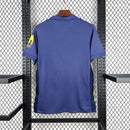 Camisa Atlético Madrid Away 25/26