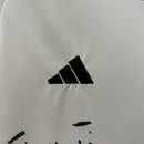 Camisa Seleção Japão Edição Especial ZORO ONE PIECE 2024