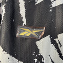 Camisa Feminina Botafogo Third 25/26