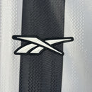 Camisa Botafogo Home 25/26