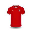 Camisa Seleção Portugal Home 25/26