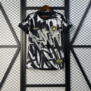Camisa Feminina Botafogo Third 25/26