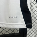 Camisa Colo Colo Home 25/26