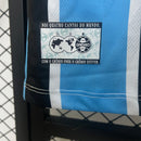 Camisa Grêmio Home 25/26