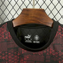 Camisa RB Leipzig Third 25/26