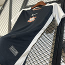 Camisa Feminina Corinthians Away 25/26