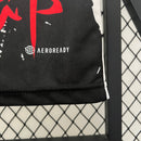 Camisa Seleção Japão Edição Especial ZORO ONE PIECE 2024