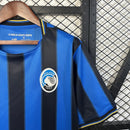 Camisa Atalanta Home 25/26