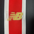 Camisa São Paulo Visitante 25/26