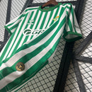 Camisa Real Betis Edição Especial 25/26