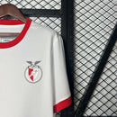 Camisa Benfica Special Edition II 25/26