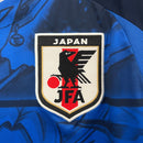 Camisa Seleção Japão Edição Especial 2024