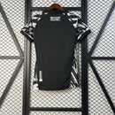 Camisa Feminina Botafogo Third 25/26