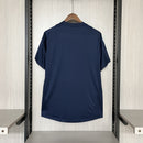 Camisa Flamengo Treino 25/26