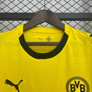 Camisa Borussia Dortmund Special Edition 25/26