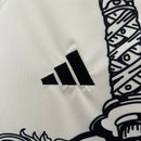 Camisa Seleção Japão Edição Especial 2024