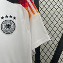 Camisa Seleção Alemanha Home 2024