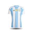 Camisa Seleção Argentina Home 2024