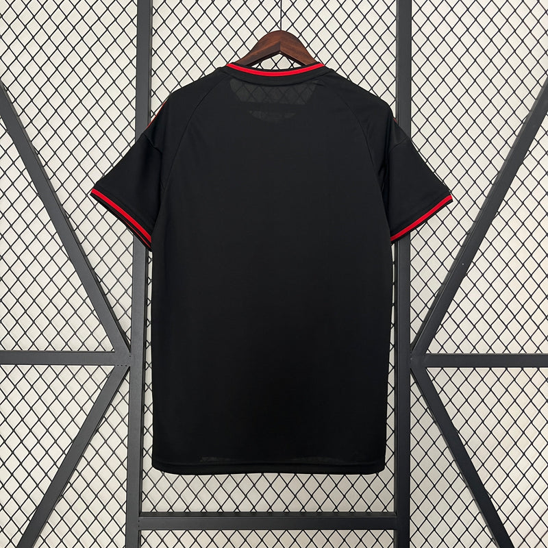 Camisa Seleção Japão Edição Especial 2024