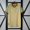 Camisa Bahia Bege 25/26