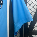Camisa Grêmio Home 25/26