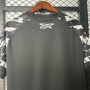 Camisa Botafogo Third 25/26