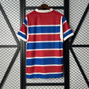 Camisa Fortaleza Home 25/26